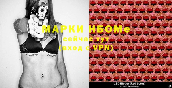 молекула духа Армянск