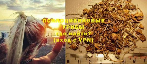 молекула духа Армянск