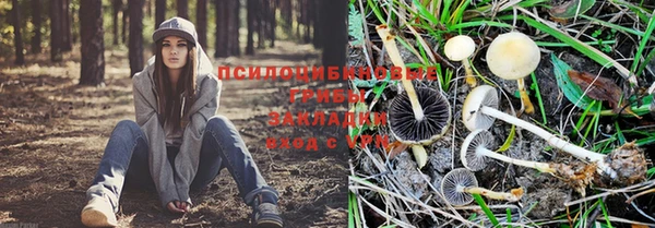 бутик Арсеньев